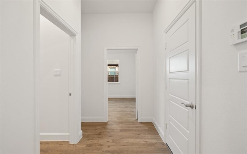 735 Oak, Lavon, TX 75166, 4 Bedrooms Bedrooms, ,3 BathroomsBathrooms,Residential,For Sale,735 Oak,0,21033063