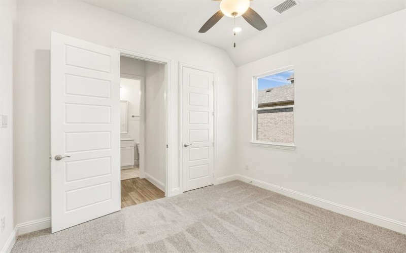 188 Mountain Laurel Drive, Waxahachie, TX 75165, 4 Bedrooms Bedrooms, ,3 BathroomsBathrooms,Residential,For Sale,188 Mountain Laurel Drive,0,21033074