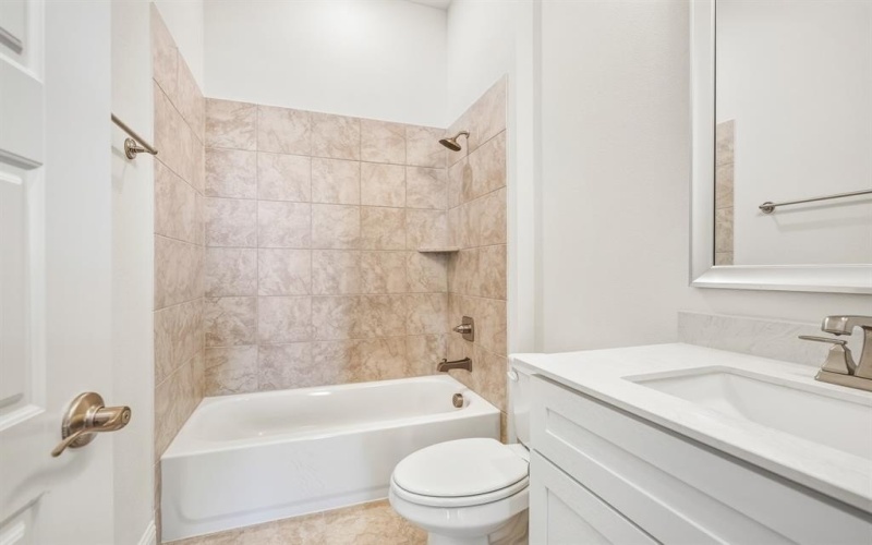 188 Mountain Laurel Drive, Waxahachie, TX 75165, 4 Bedrooms Bedrooms, ,3 BathroomsBathrooms,Residential,For Sale,188 Mountain Laurel Drive,0,21033074