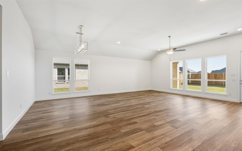 188 Mountain Laurel Drive, Waxahachie, TX 75165, 4 Bedrooms Bedrooms, ,3 BathroomsBathrooms,Residential,For Sale,188 Mountain Laurel Drive,0,21033074