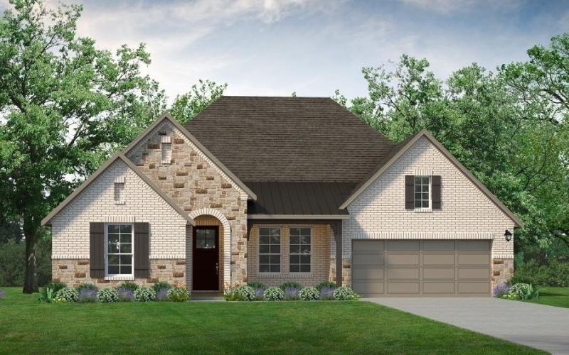 188 Mountain Laurel Drive, Waxahachie, TX 75165, 4 Bedrooms Bedrooms, ,3 BathroomsBathrooms,Residential,For Sale,188 Mountain Laurel Drive,0,21033074