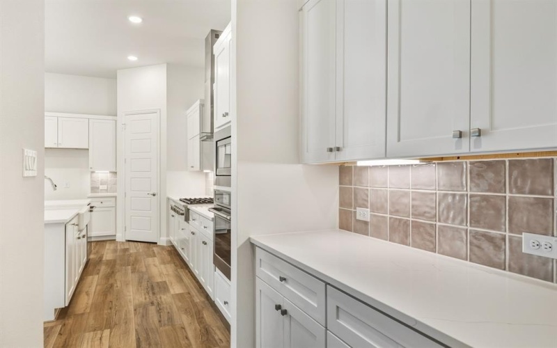 188 Mountain Laurel Drive, Waxahachie, TX 75165, 4 Bedrooms Bedrooms, ,3 BathroomsBathrooms,Residential,For Sale,188 Mountain Laurel Drive,0,21033074