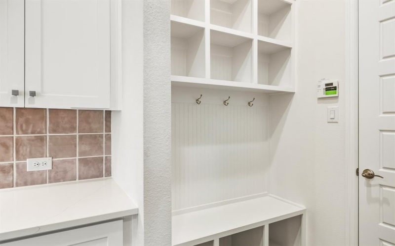 188 Mountain Laurel Drive, Waxahachie, TX 75165, 4 Bedrooms Bedrooms, ,3 BathroomsBathrooms,Residential,For Sale,188 Mountain Laurel Drive,0,21033074