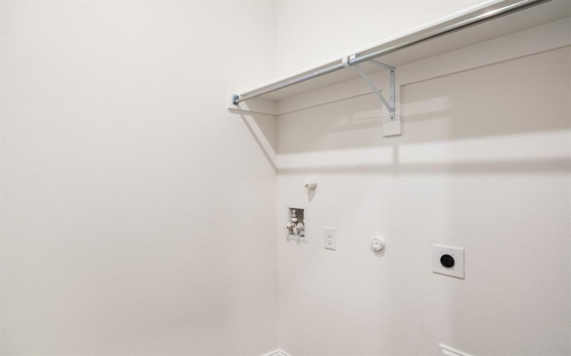 188 Mountain Laurel Drive, Waxahachie, TX 75165, 4 Bedrooms Bedrooms, ,3 BathroomsBathrooms,Residential,For Sale,188 Mountain Laurel Drive,0,21033074