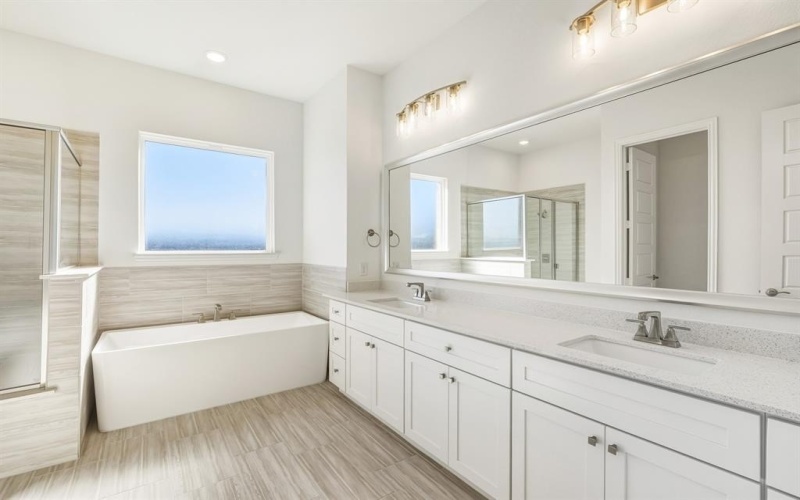 188 Mountain Laurel Drive, Waxahachie, TX 75165, 4 Bedrooms Bedrooms, ,3 BathroomsBathrooms,Residential,For Sale,188 Mountain Laurel Drive,0,21033074