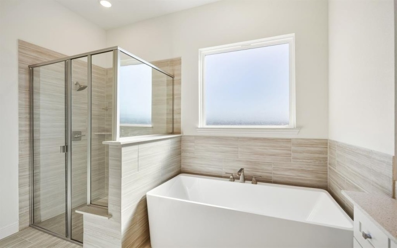 188 Mountain Laurel Drive, Waxahachie, TX 75165, 4 Bedrooms Bedrooms, ,3 BathroomsBathrooms,Residential,For Sale,188 Mountain Laurel Drive,0,21033074