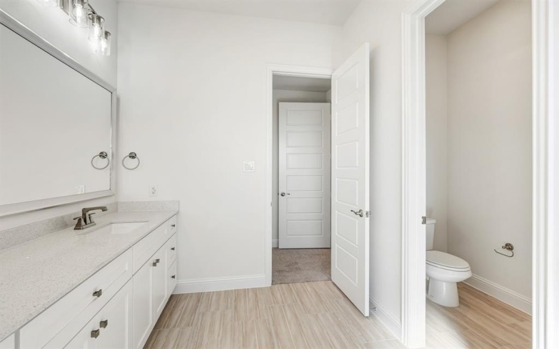 188 Mountain Laurel Drive, Waxahachie, TX 75165, 4 Bedrooms Bedrooms, ,3 BathroomsBathrooms,Residential,For Sale,188 Mountain Laurel Drive,0,21033074