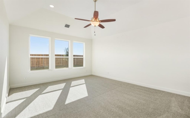 188 Mountain Laurel Drive, Waxahachie, TX 75165, 4 Bedrooms Bedrooms, ,3 BathroomsBathrooms,Residential,For Sale,188 Mountain Laurel Drive,0,21033074