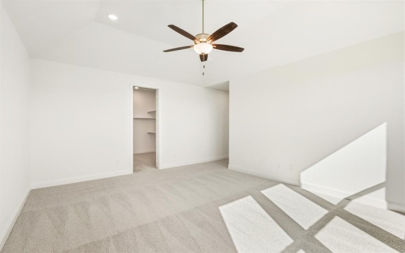 188 Mountain Laurel Drive, Waxahachie, TX 75165, 4 Bedrooms Bedrooms, ,3 BathroomsBathrooms,Residential,For Sale,188 Mountain Laurel Drive,0,21033074