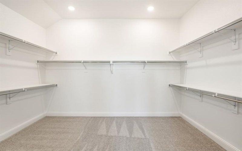 188 Mountain Laurel Drive, Waxahachie, TX 75165, 4 Bedrooms Bedrooms, ,3 BathroomsBathrooms,Residential,For Sale,188 Mountain Laurel Drive,0,21033074