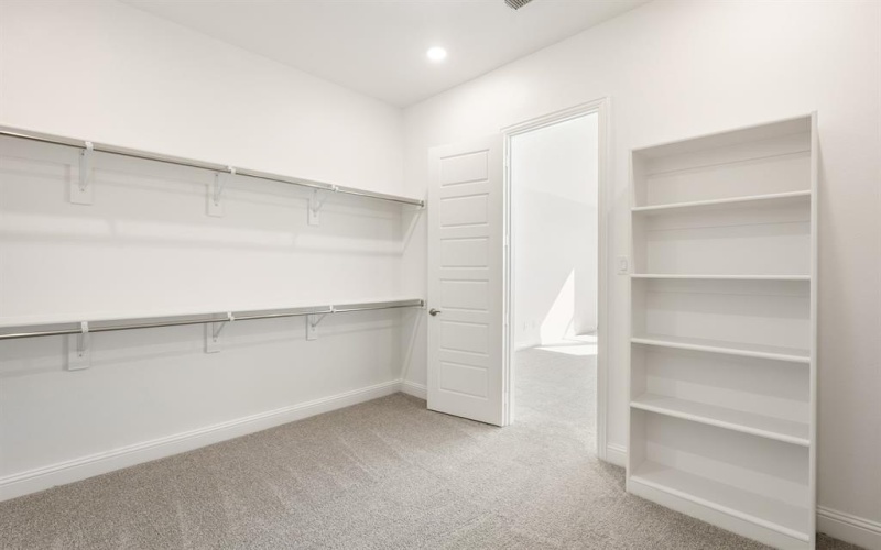 188 Mountain Laurel Drive, Waxahachie, TX 75165, 4 Bedrooms Bedrooms, ,3 BathroomsBathrooms,Residential,For Sale,188 Mountain Laurel Drive,0,21033074