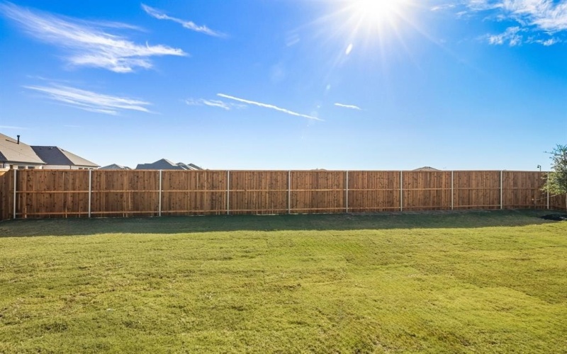 188 Mountain Laurel Drive, Waxahachie, TX 75165, 4 Bedrooms Bedrooms, ,3 BathroomsBathrooms,Residential,For Sale,188 Mountain Laurel Drive,0,21033074