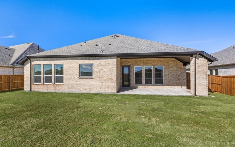188 Mountain Laurel Drive, Waxahachie, TX 75165, 4 Bedrooms Bedrooms, ,3 BathroomsBathrooms,Residential,For Sale,188 Mountain Laurel Drive,0,21033074