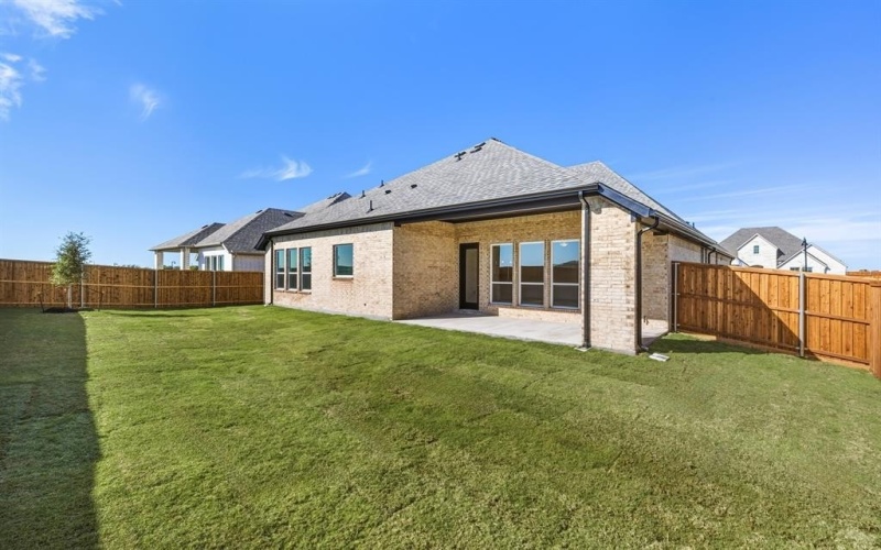 188 Mountain Laurel Drive, Waxahachie, TX 75165, 4 Bedrooms Bedrooms, ,3 BathroomsBathrooms,Residential,For Sale,188 Mountain Laurel Drive,0,21033074