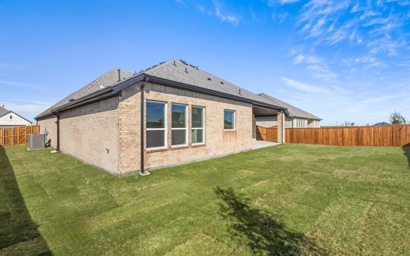 188 Mountain Laurel Drive, Waxahachie, TX 75165, 4 Bedrooms Bedrooms, ,3 BathroomsBathrooms,Residential,For Sale,188 Mountain Laurel Drive,0,21033074