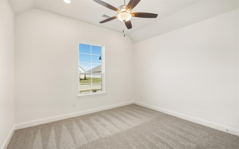 188 Mountain Laurel Drive, Waxahachie, TX 75165, 4 Bedrooms Bedrooms, ,3 BathroomsBathrooms,Residential,For Sale,188 Mountain Laurel Drive,0,21033074