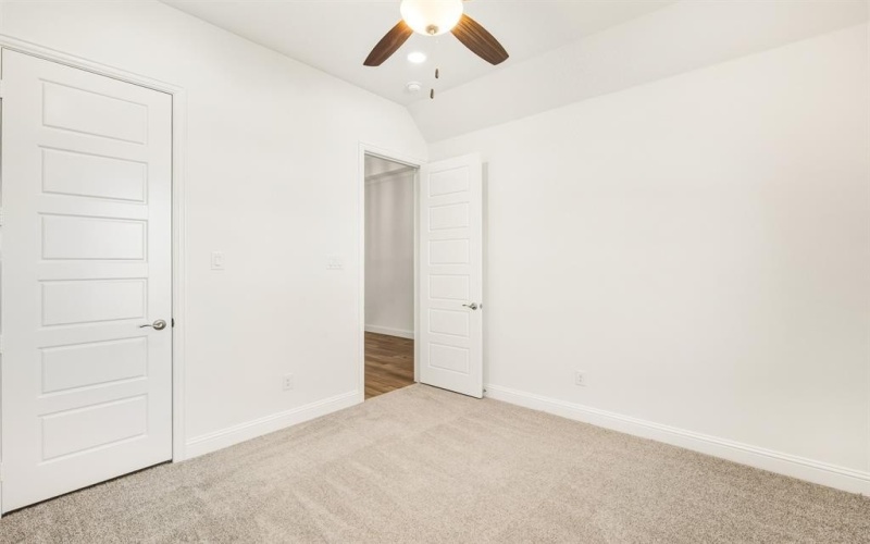 188 Mountain Laurel Drive, Waxahachie, TX 75165, 4 Bedrooms Bedrooms, ,3 BathroomsBathrooms,Residential,For Sale,188 Mountain Laurel Drive,0,21033074