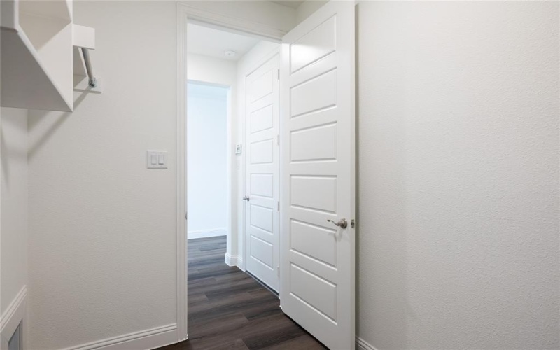 3004 Wallis Drive, Melissa, TX 75454, 4 Bedrooms Bedrooms, ,3 BathroomsBathrooms,Residential,For Sale,3004 Wallis Drive,0,21033088