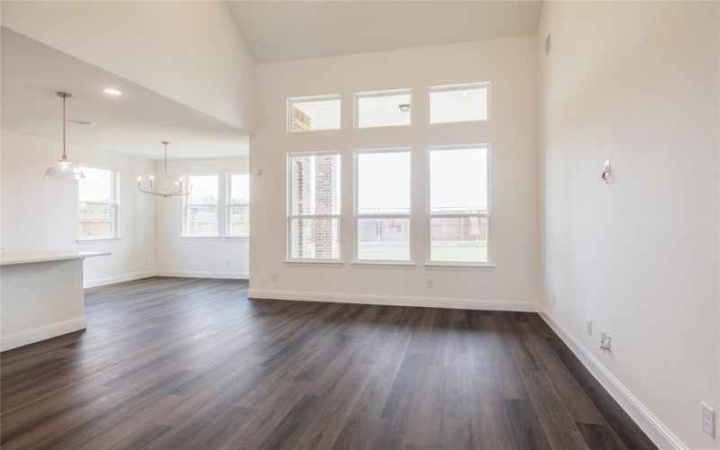 3004 Wallis Drive, Melissa, TX 75454, 4 Bedrooms Bedrooms, ,3 BathroomsBathrooms,Residential,For Sale,3004 Wallis Drive,0,21033088