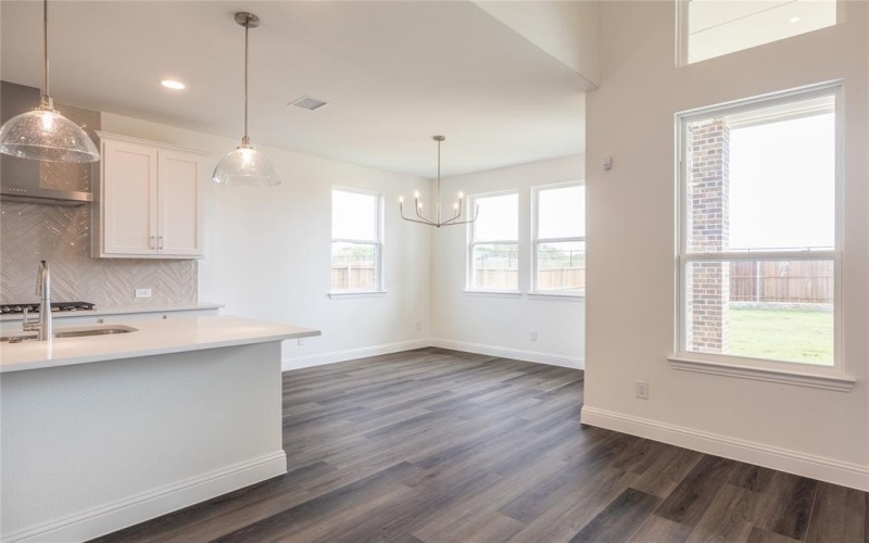 3004 Wallis Drive, Melissa, TX 75454, 4 Bedrooms Bedrooms, ,3 BathroomsBathrooms,Residential,For Sale,3004 Wallis Drive,0,21033088