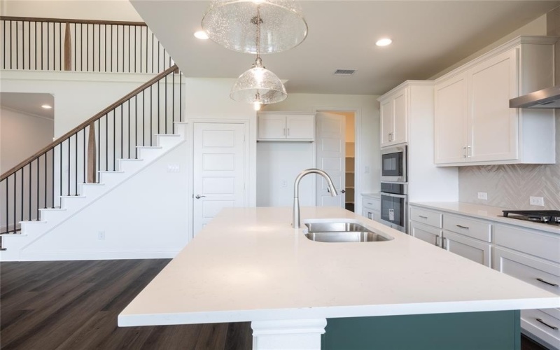 3004 Wallis Drive, Melissa, TX 75454, 4 Bedrooms Bedrooms, ,3 BathroomsBathrooms,Residential,For Sale,3004 Wallis Drive,0,21033088