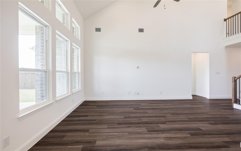 3004 Wallis Drive, Melissa, TX 75454, 4 Bedrooms Bedrooms, ,3 BathroomsBathrooms,Residential,For Sale,3004 Wallis Drive,0,21033088