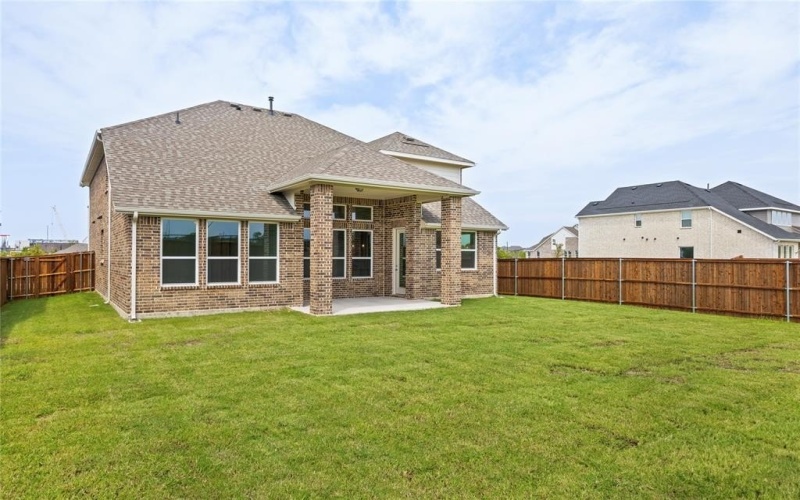 3004 Wallis Drive, Melissa, TX 75454, 4 Bedrooms Bedrooms, ,3 BathroomsBathrooms,Residential,For Sale,3004 Wallis Drive,0,21033088