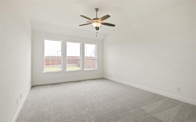3004 Wallis Drive, Melissa, TX 75454, 4 Bedrooms Bedrooms, ,3 BathroomsBathrooms,Residential,For Sale,3004 Wallis Drive,0,21033088