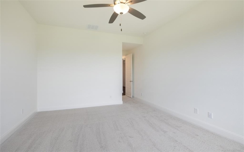 3004 Wallis Drive, Melissa, TX 75454, 4 Bedrooms Bedrooms, ,3 BathroomsBathrooms,Residential,For Sale,3004 Wallis Drive,0,21033088