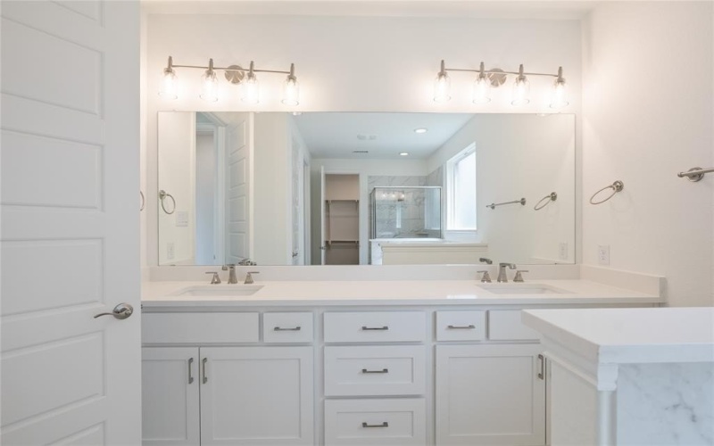 3004 Wallis Drive, Melissa, TX 75454, 4 Bedrooms Bedrooms, ,3 BathroomsBathrooms,Residential,For Sale,3004 Wallis Drive,0,21033088