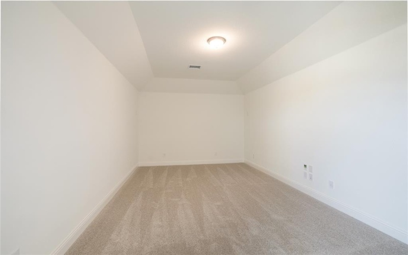 3004 Wallis Drive, Melissa, TX 75454, 4 Bedrooms Bedrooms, ,3 BathroomsBathrooms,Residential,For Sale,3004 Wallis Drive,0,21033088