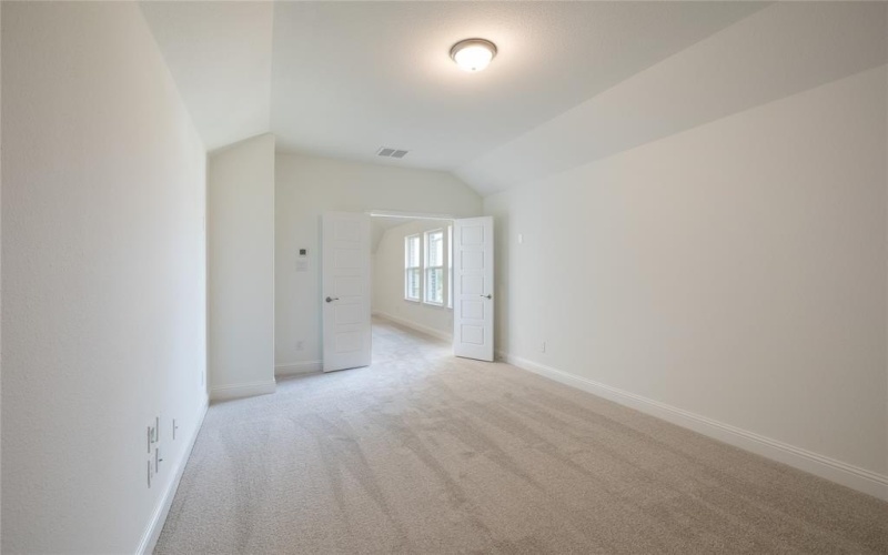 3004 Wallis Drive, Melissa, TX 75454, 4 Bedrooms Bedrooms, ,3 BathroomsBathrooms,Residential,For Sale,3004 Wallis Drive,0,21033088