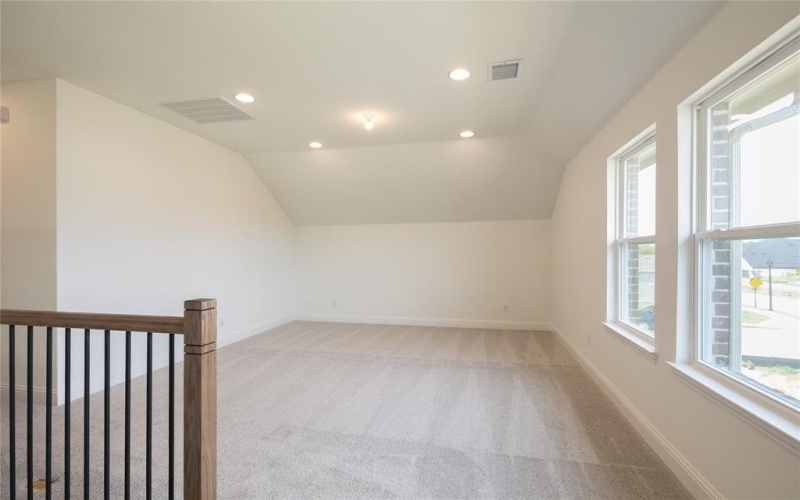 3004 Wallis Drive, Melissa, TX 75454, 4 Bedrooms Bedrooms, ,3 BathroomsBathrooms,Residential,For Sale,3004 Wallis Drive,0,21033088