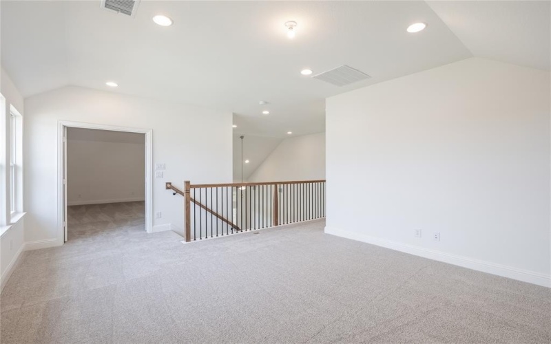 3004 Wallis Drive, Melissa, TX 75454, 4 Bedrooms Bedrooms, ,3 BathroomsBathrooms,Residential,For Sale,3004 Wallis Drive,0,21033088