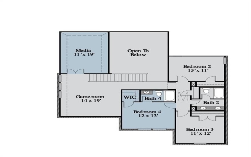 3004 Wallis Drive, Melissa, TX 75454, 4 Bedrooms Bedrooms, ,3 BathroomsBathrooms,Residential,For Sale,3004 Wallis Drive,0,21033088