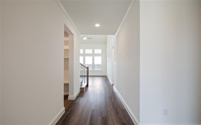 3004 Wallis Drive, Melissa, TX 75454, 4 Bedrooms Bedrooms, ,3 BathroomsBathrooms,Residential,For Sale,3004 Wallis Drive,0,21033088
