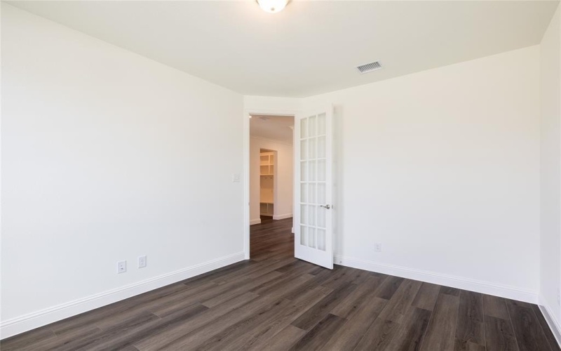 3004 Wallis Drive, Melissa, TX 75454, 4 Bedrooms Bedrooms, ,3 BathroomsBathrooms,Residential,For Sale,3004 Wallis Drive,0,21033088