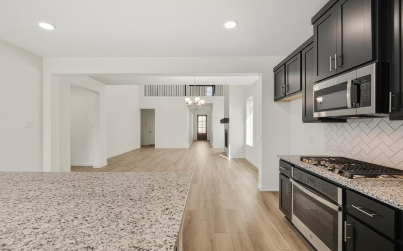 1913 Flaxen Drive, Forney, TX 75126, 4 Bedrooms Bedrooms, ,2 BathroomsBathrooms,Residential,For Sale,1913 Flaxen Drive,0,21033098