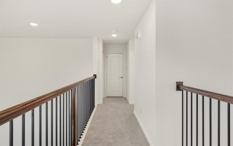 1913 Flaxen Drive, Forney, TX 75126, 4 Bedrooms Bedrooms, ,2 BathroomsBathrooms,Residential,For Sale,1913 Flaxen Drive,0,21033098