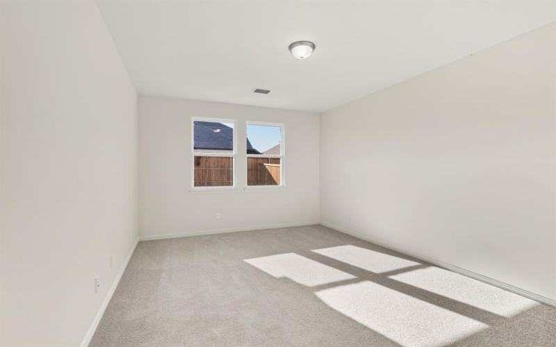 1913 Flaxen Drive, Forney, TX 75126, 4 Bedrooms Bedrooms, ,2 BathroomsBathrooms,Residential,For Sale,1913 Flaxen Drive,0,21033098