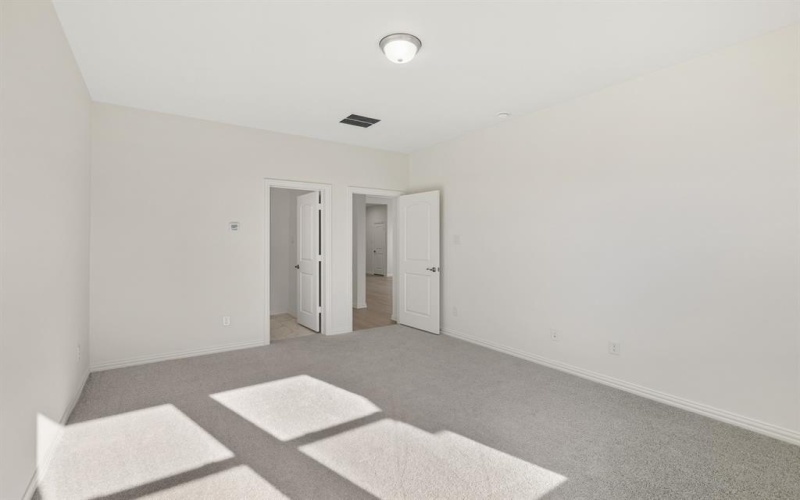 1913 Flaxen Drive, Forney, TX 75126, 4 Bedrooms Bedrooms, ,2 BathroomsBathrooms,Residential,For Sale,1913 Flaxen Drive,0,21033098