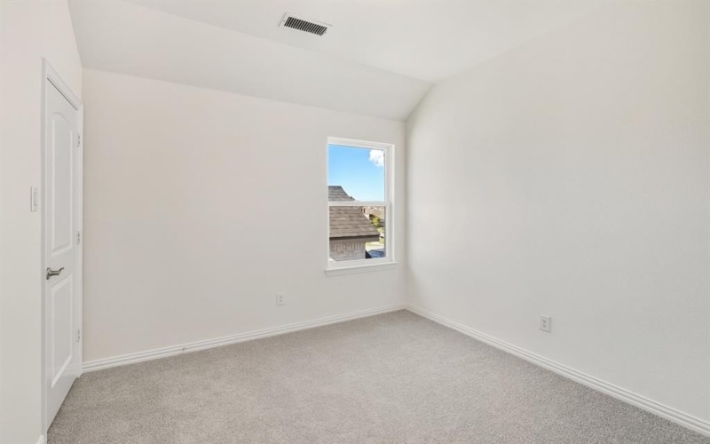 1913 Flaxen Drive, Forney, TX 75126, 4 Bedrooms Bedrooms, ,2 BathroomsBathrooms,Residential,For Sale,1913 Flaxen Drive,0,21033098