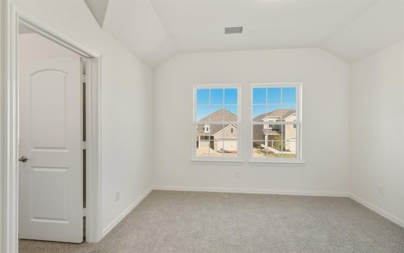 1913 Flaxen Drive, Forney, TX 75126, 4 Bedrooms Bedrooms, ,2 BathroomsBathrooms,Residential,For Sale,1913 Flaxen Drive,0,21033098