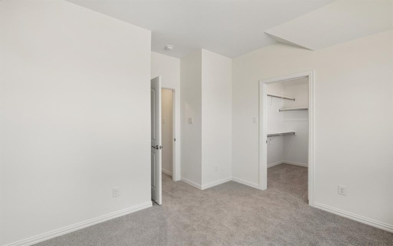 1913 Flaxen Drive, Forney, TX 75126, 4 Bedrooms Bedrooms, ,2 BathroomsBathrooms,Residential,For Sale,1913 Flaxen Drive,0,21033098