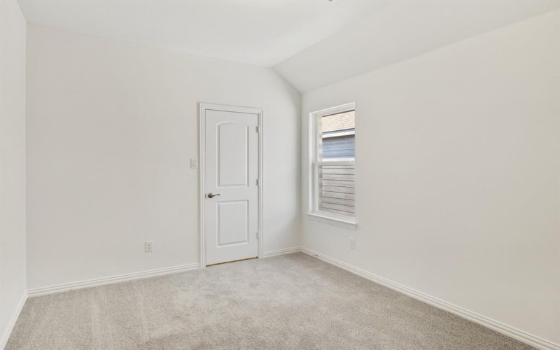 1913 Flaxen Drive, Forney, TX 75126, 4 Bedrooms Bedrooms, ,2 BathroomsBathrooms,Residential,For Sale,1913 Flaxen Drive,0,21033098