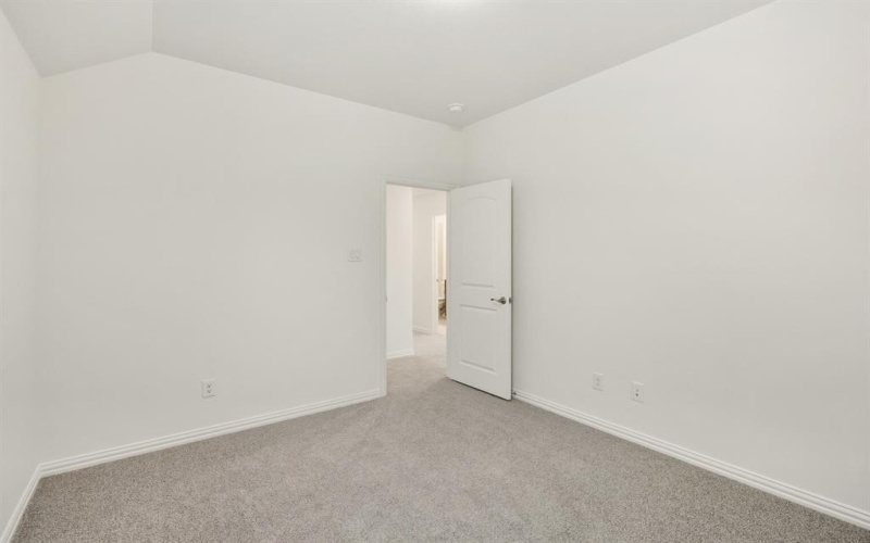 1913 Flaxen Drive, Forney, TX 75126, 4 Bedrooms Bedrooms, ,2 BathroomsBathrooms,Residential,For Sale,1913 Flaxen Drive,0,21033098