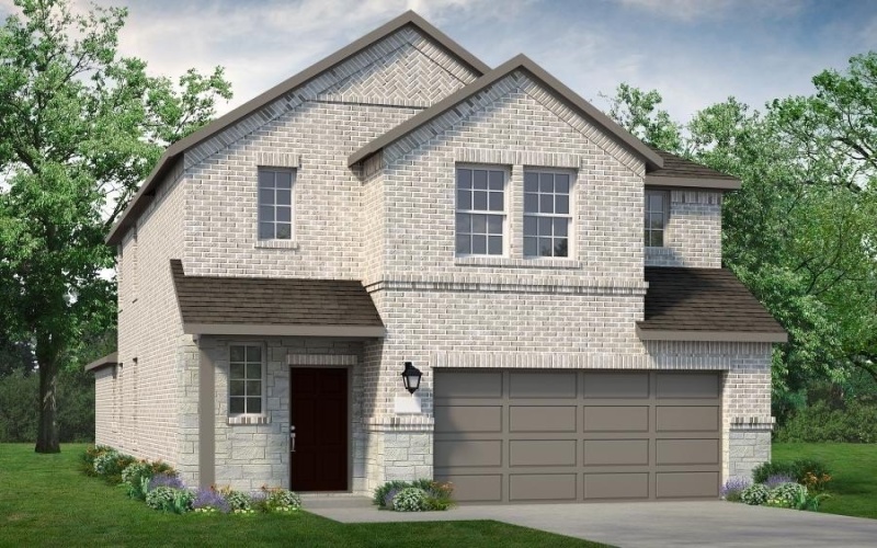 1913 Flaxen Drive, Forney, TX 75126, 4 Habitaciones Habitaciones , ,2 BañosBaños,Residential,En Venta,1913 Flaxen Drive,0,21033098