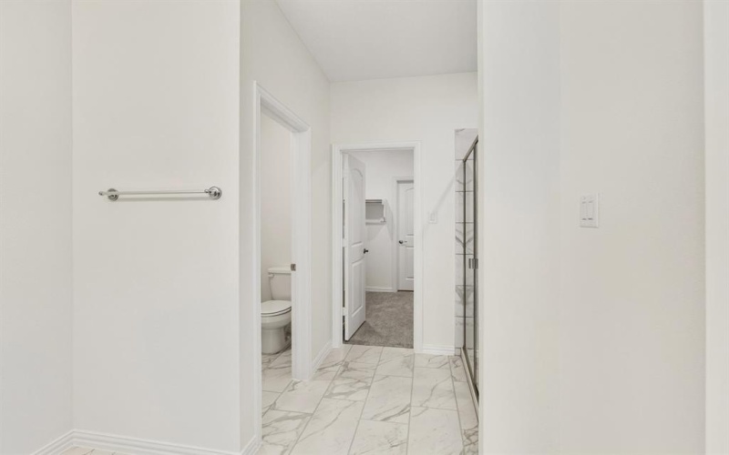 1913 Flaxen Drive, Forney, TX 75126, 4 Bedrooms Bedrooms, ,2 BathroomsBathrooms,Residential,For Sale,1913 Flaxen Drive,0,21033098