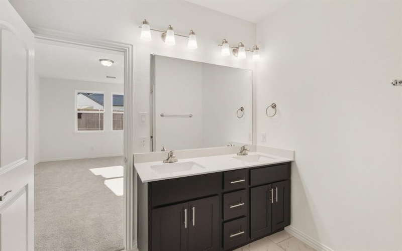 1913 Flaxen Drive, Forney, TX 75126, 4 Bedrooms Bedrooms, ,2 BathroomsBathrooms,Residential,For Sale,1913 Flaxen Drive,0,21033098