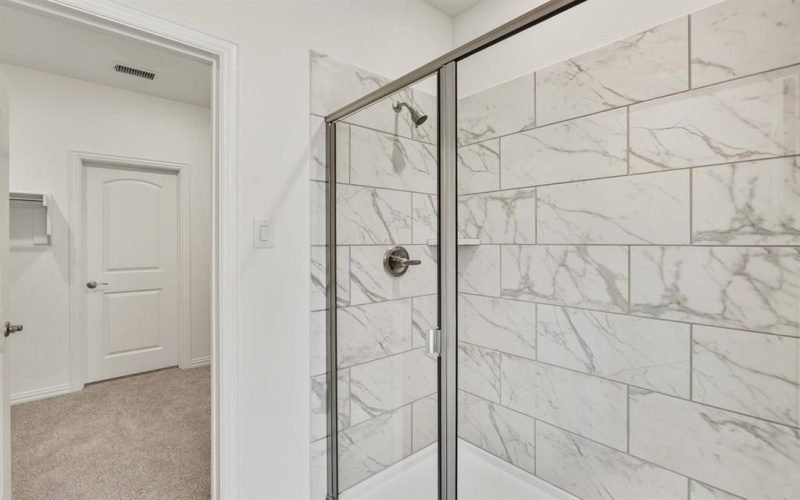 1913 Flaxen Drive, Forney, TX 75126, 4 Bedrooms Bedrooms, ,2 BathroomsBathrooms,Residential,For Sale,1913 Flaxen Drive,0,21033098